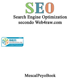 Libro SEO: Search Engine Optimization